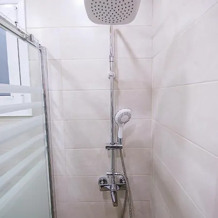 Apartment Helena's Two *