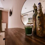 Apartament Helena's Two Wolos