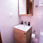 Helena's Two Apartament *