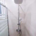 Apartament Helena's Two *