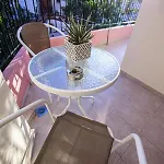 Apartament Helena's Two *