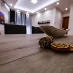 Apartament Helena's Two