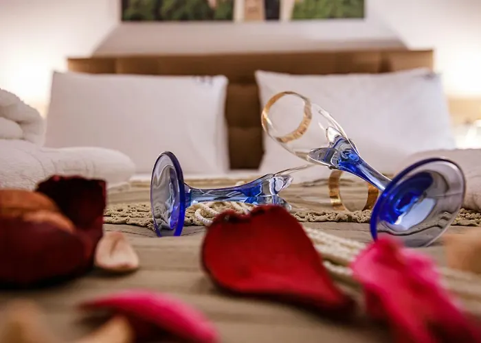 Διαμέρισμα Helena's Two Βόλος